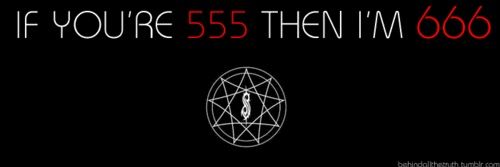 s666a9's profile banner image