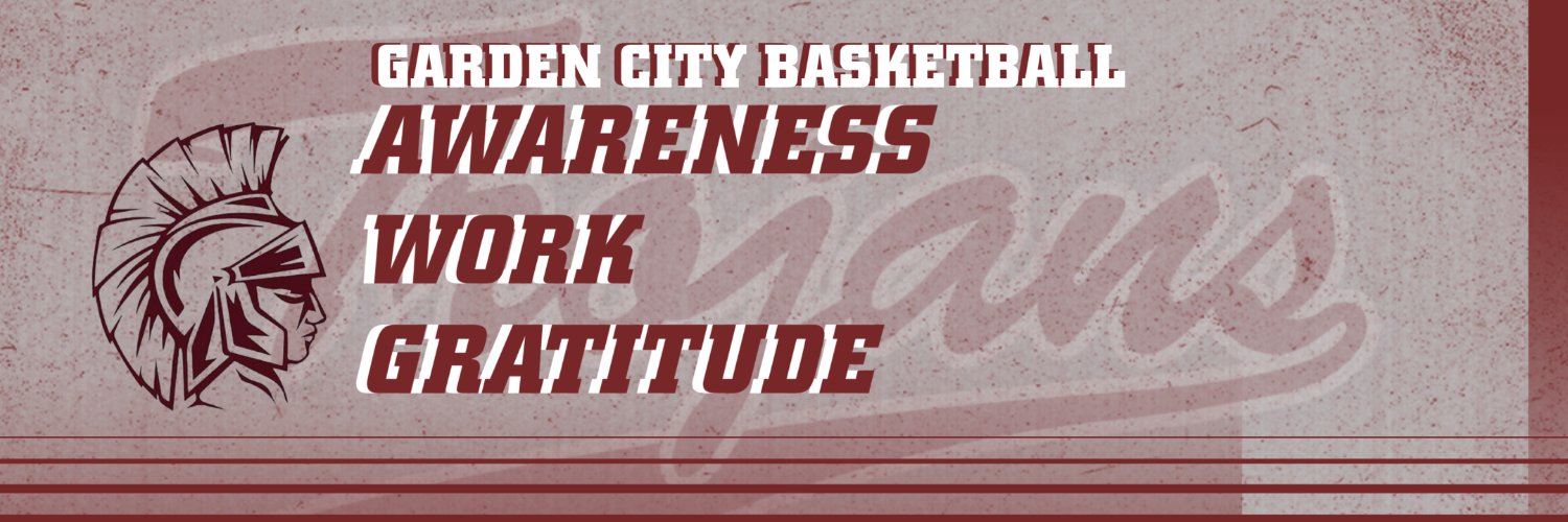 CoachHegmann's profile banner image