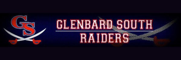 gianni97097 Profile Banner