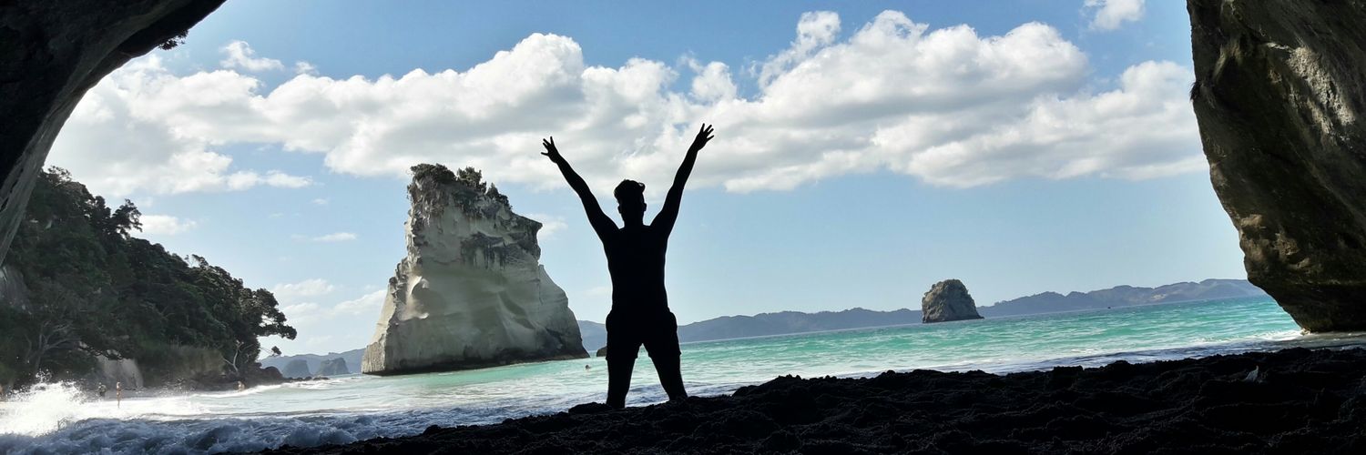 Nicolasmottro's profile banner image