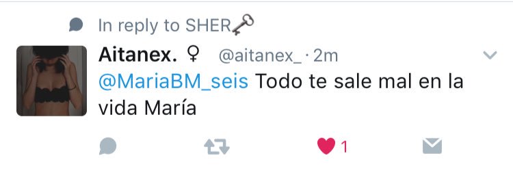 MariaBM_seis's profile banner image