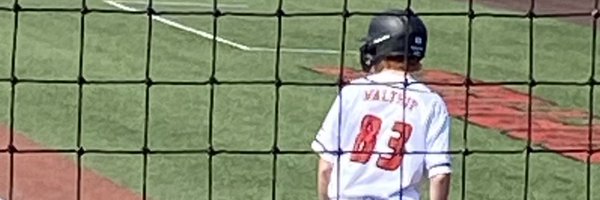 CollinWaltrip83 Profile Banner