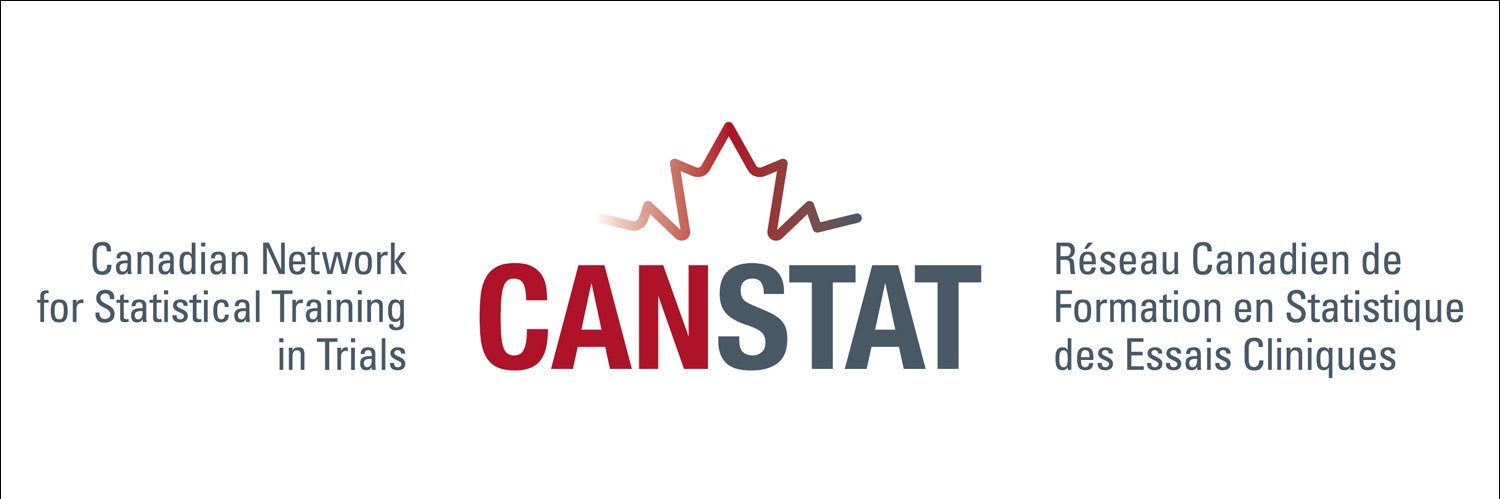 CANSTAT banner