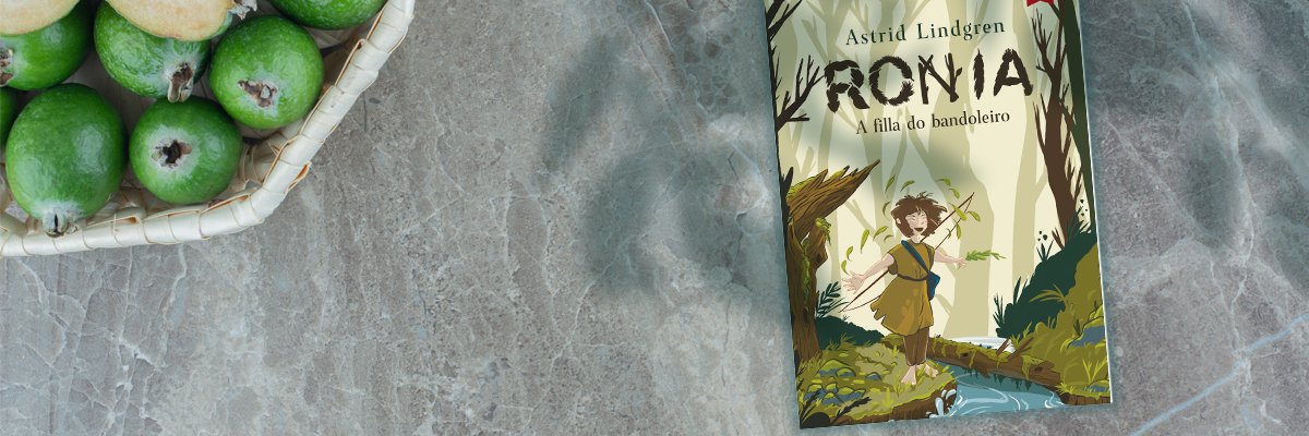 Sushi Books banner