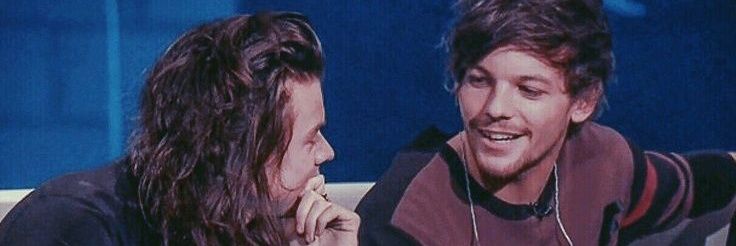 𝙻𝚒𝚌𝚎 🌻 banner