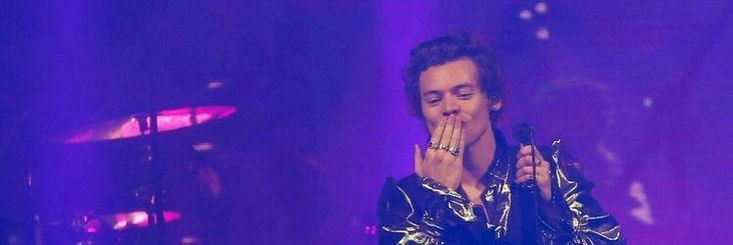 𝙻𝚒𝚌𝚎 🌻 banner
