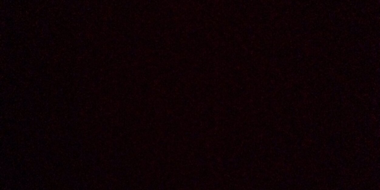 JaeLamar_'s profile banner image