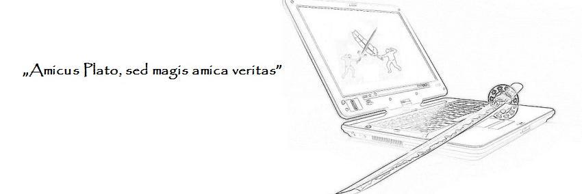 florinpuscas's profile banner image