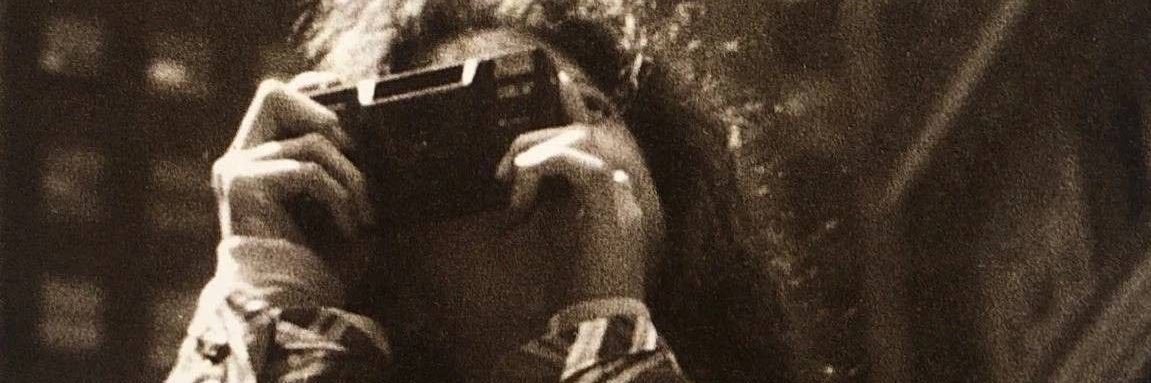 いちごいちえ(ALDEA村民) banner