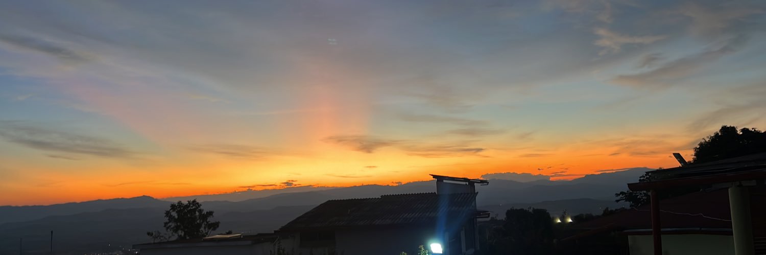 AMikelaRM's profile banner image