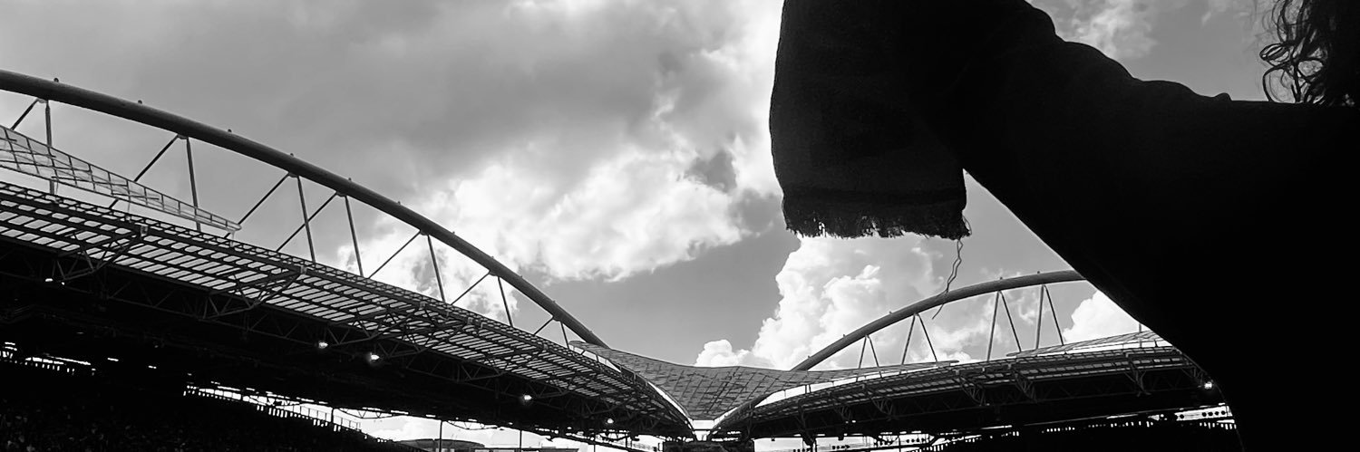 Bé banner