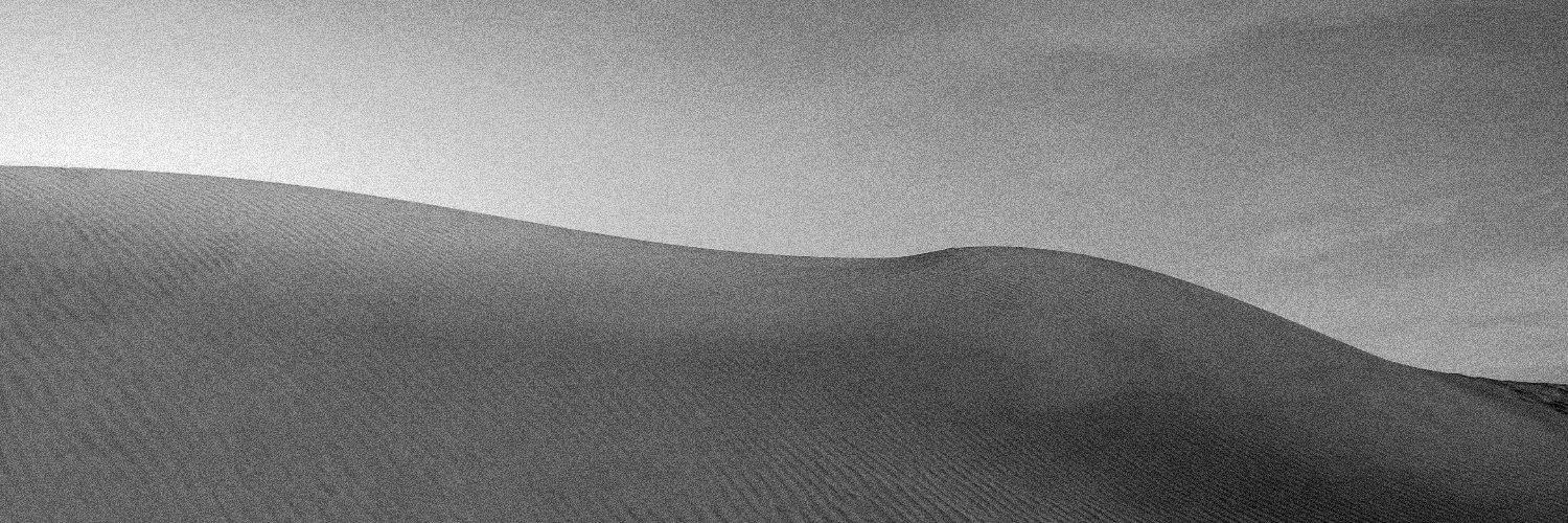 at4nas's profile banner image