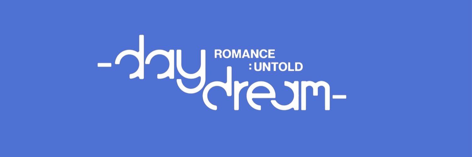 𝙛𝙜. ^•ﻌ•^ฅ banner