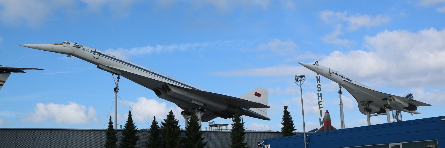 zvezda47's profile banner image
