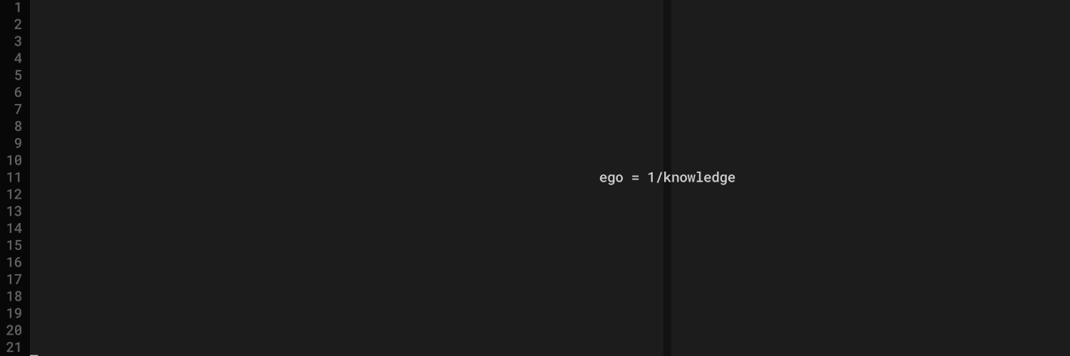 lambdaEranga's profile banner image
