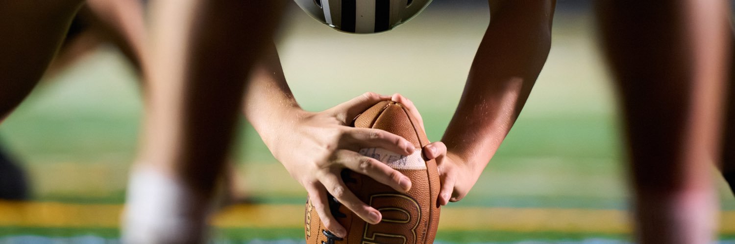 Jackson Miller banner