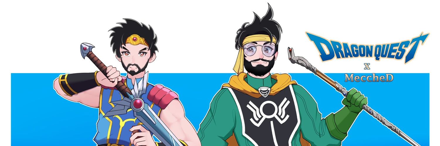 sasukegauchiste's profile banner image