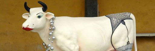 goattone's profile banner image