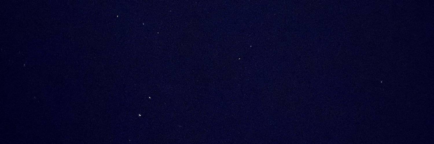 ToniVendetta's profile banner image
