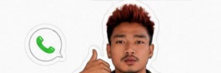 LinNyo388514194's profile banner image
