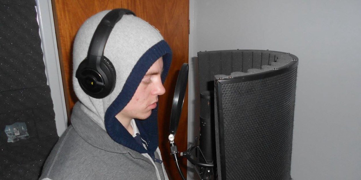 LewisClements6's profile banner image