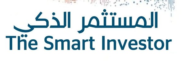 smart_inv24 Profile Banner