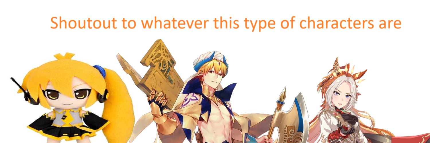 《Chiyo_ちよ》's banner
