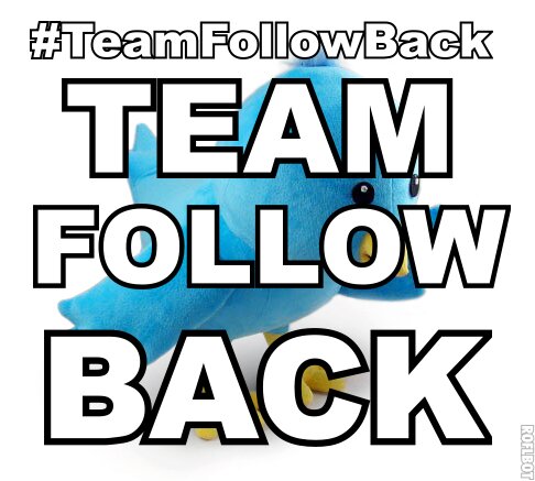 Followsoverall's profile banner image