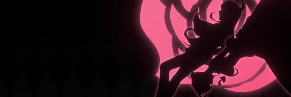 minmi_nnnn Profile Banner