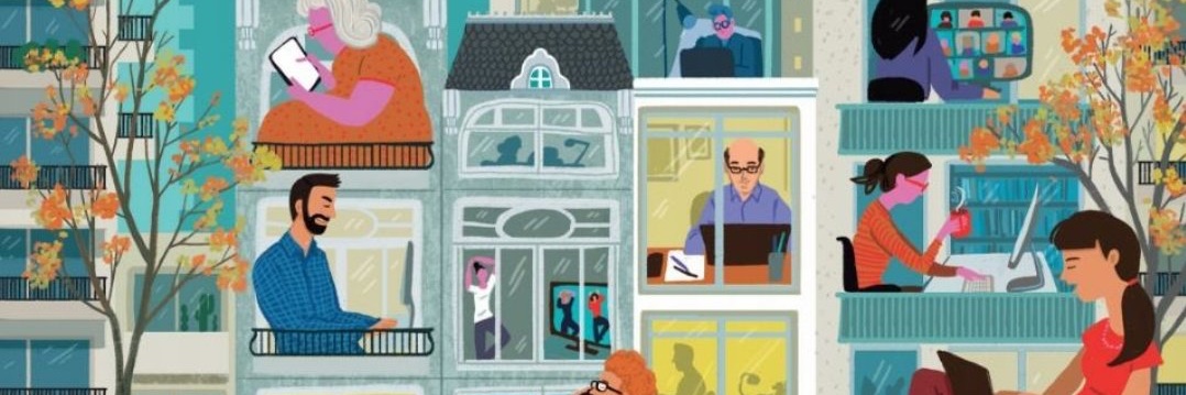 Javier Joaquín banner