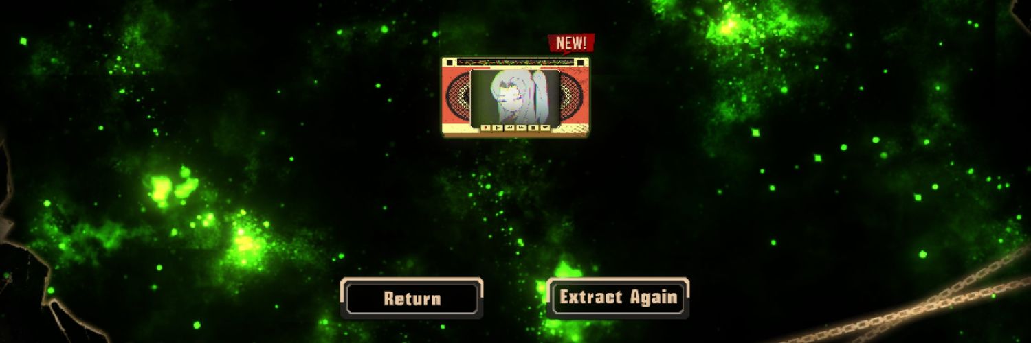 shinyryu's profile banner image