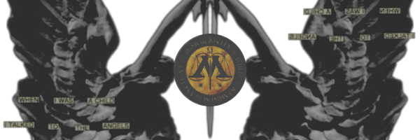 deelalois's profile banner image