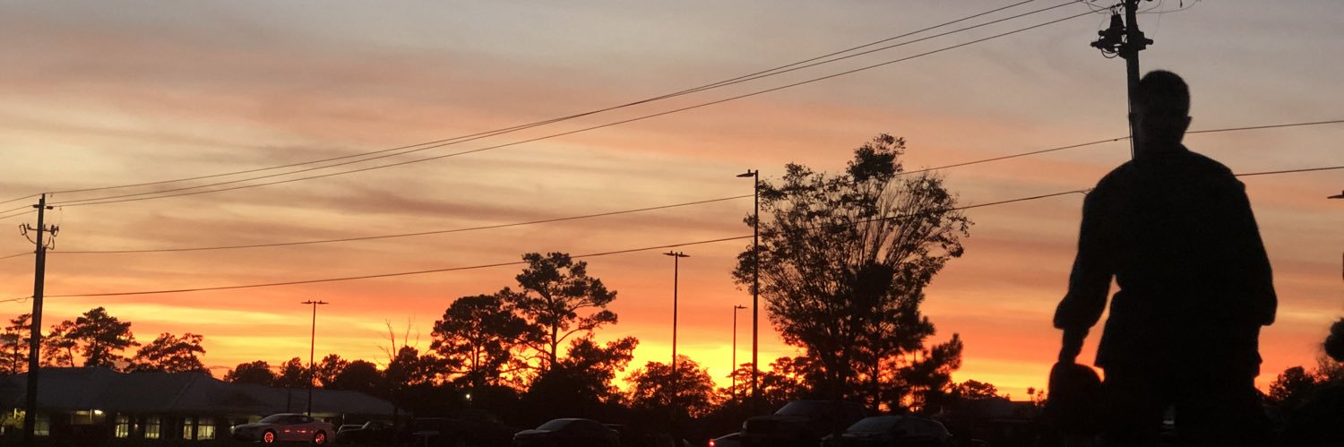 Thirsty_Walnut56 banner