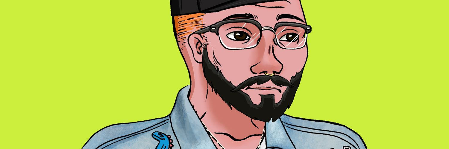 soheil dp banner