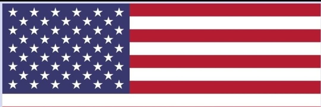 Cody M 🇺🇸🇲🇨🏴‍☠️'s banner