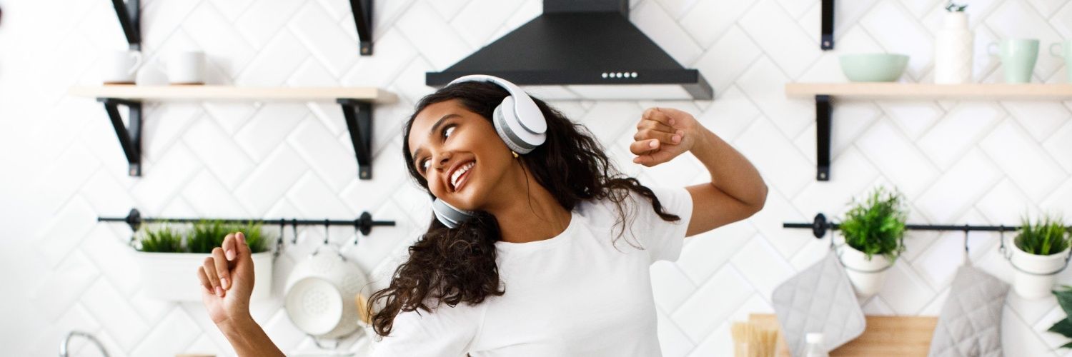 HealthUp35's profile banner image