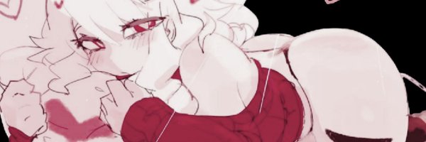 LewdCircle Profile Banner
