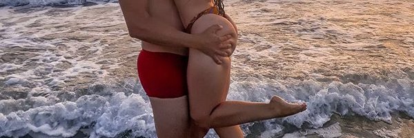 True_Man_Icon Profile Banner