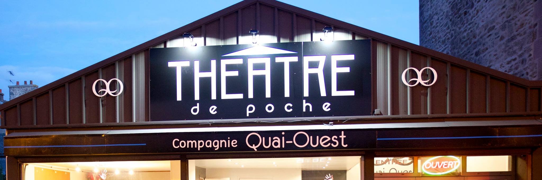 CieQUAIOUEST's profile banner image