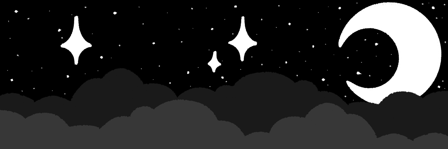 Slumber Sanctuary 💫 banner