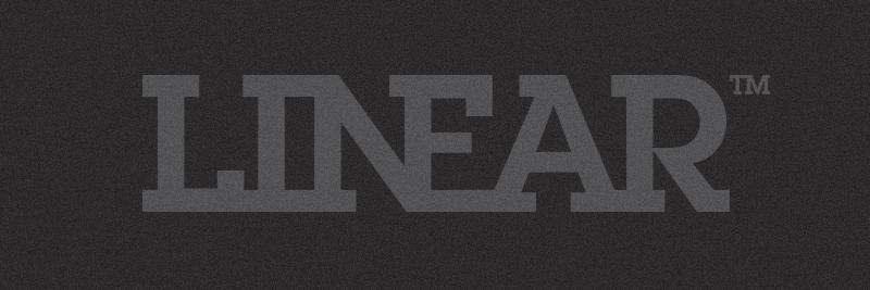 deecodeofficial's profile banner image