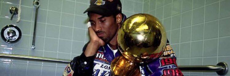 _jonesss's profile banner image