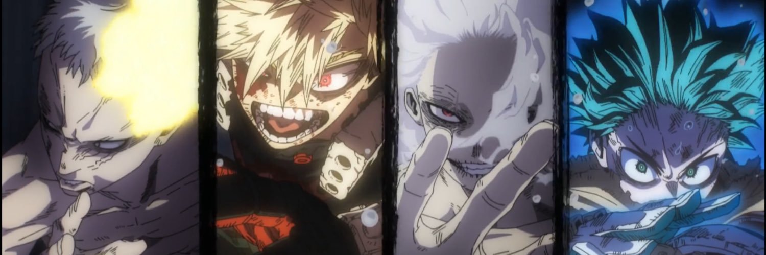 KC🇹🇳🇲🇦ⵣ⁷ banner