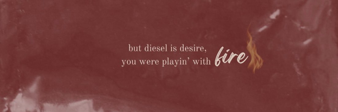 J E N N I F E R banner