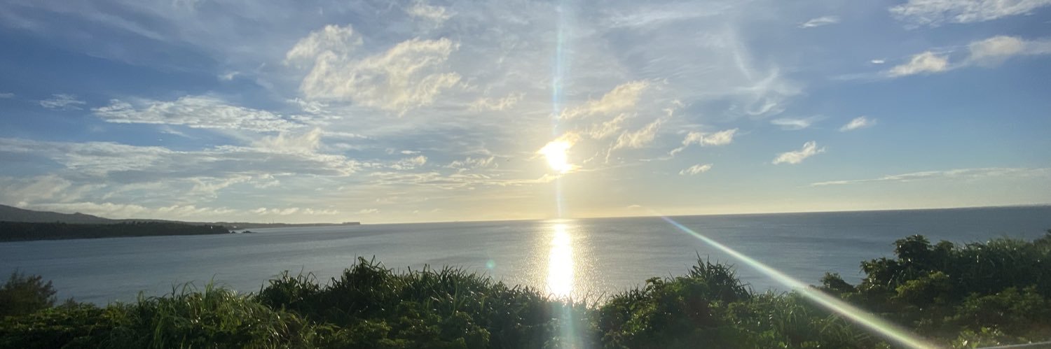 LDHgenejsb's profile banner image