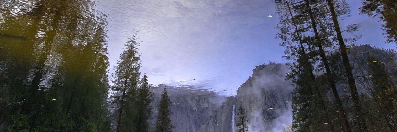 manolox's profile banner image