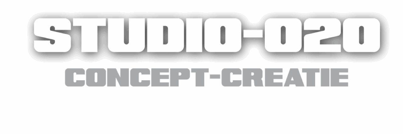 STUDIO_020's profile banner image