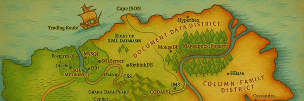 DanielMigizi Profile Banner