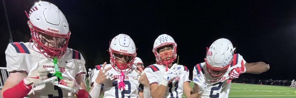 Bh_timk Profile Banner