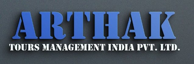maheshparse's profile banner image